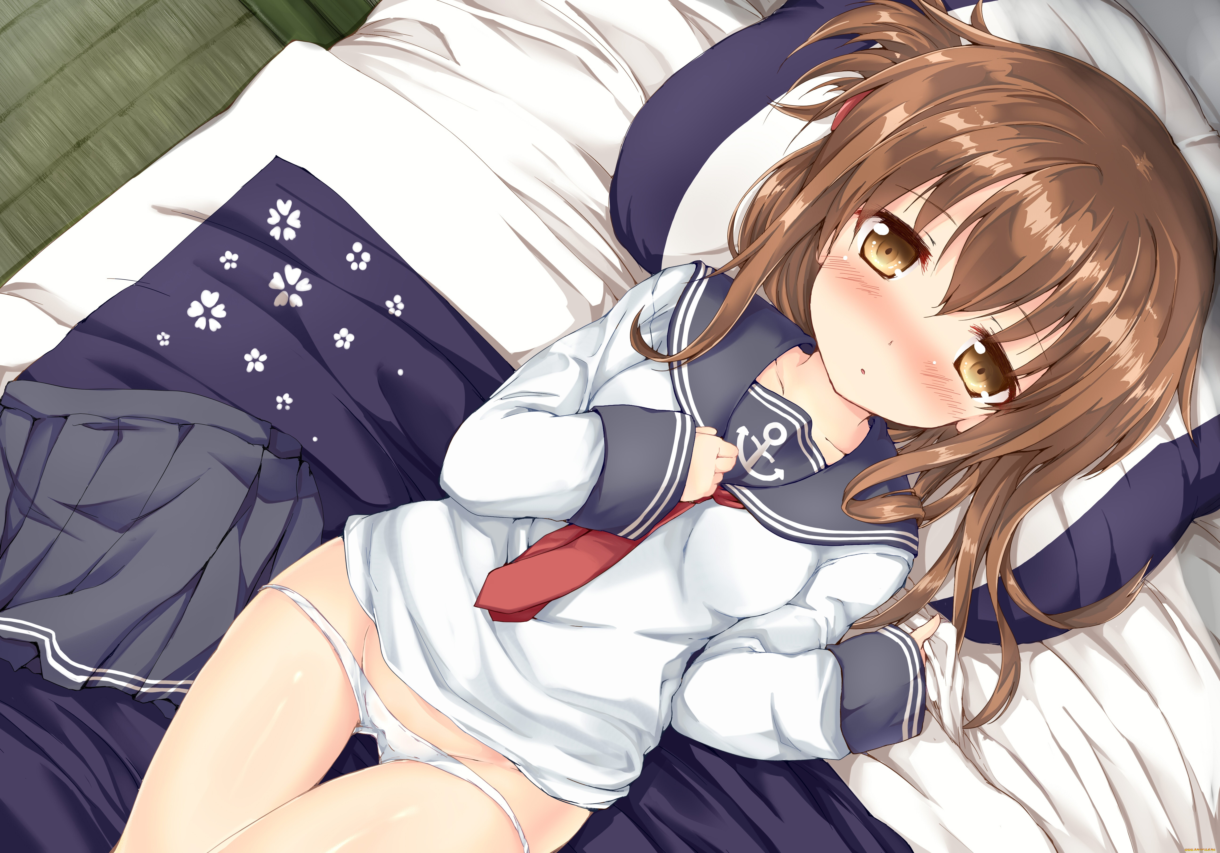 , kantai collection, , , , 